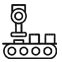 Suzhou Taimao Integrated Housing Co., Ltd.